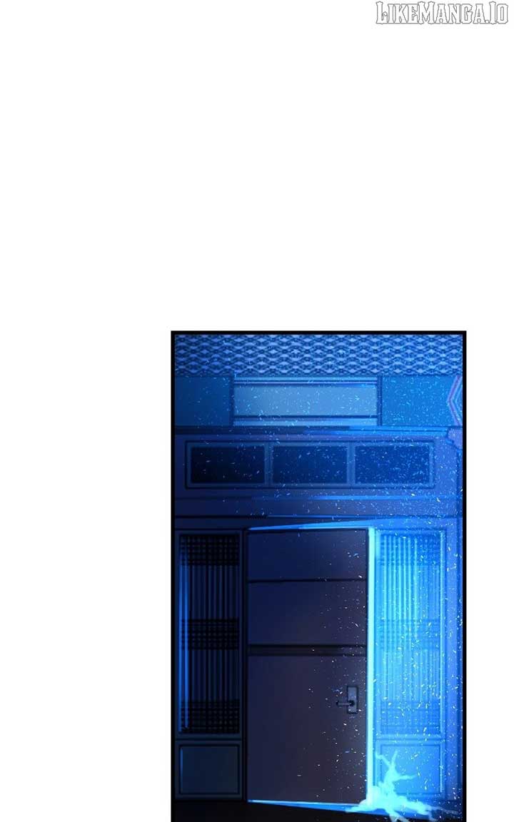 095