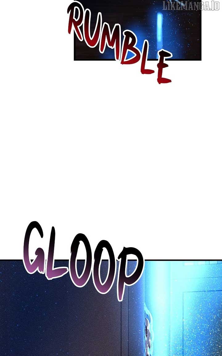 096