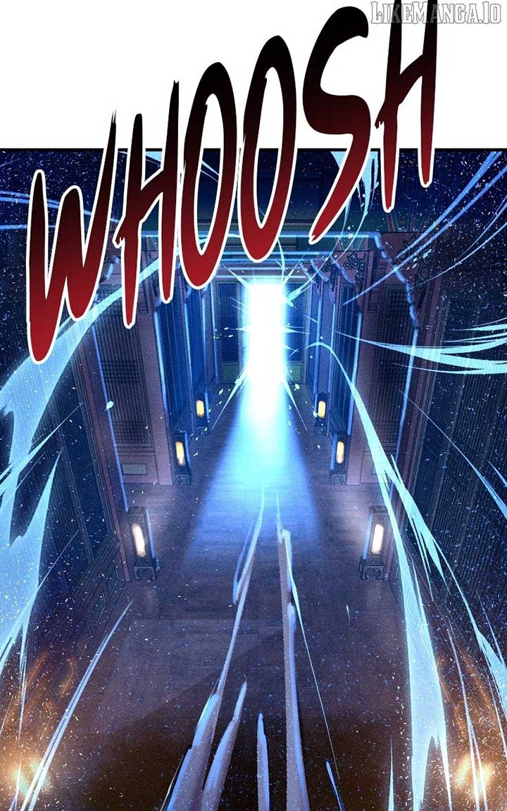 098