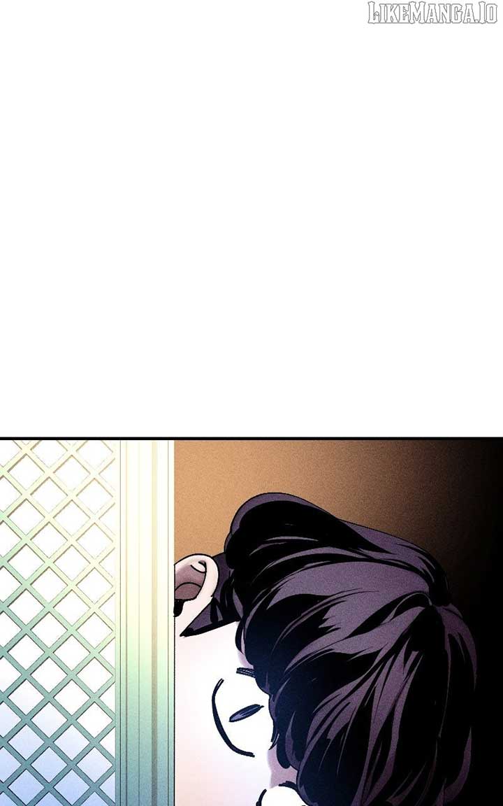 101