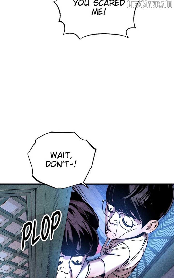105