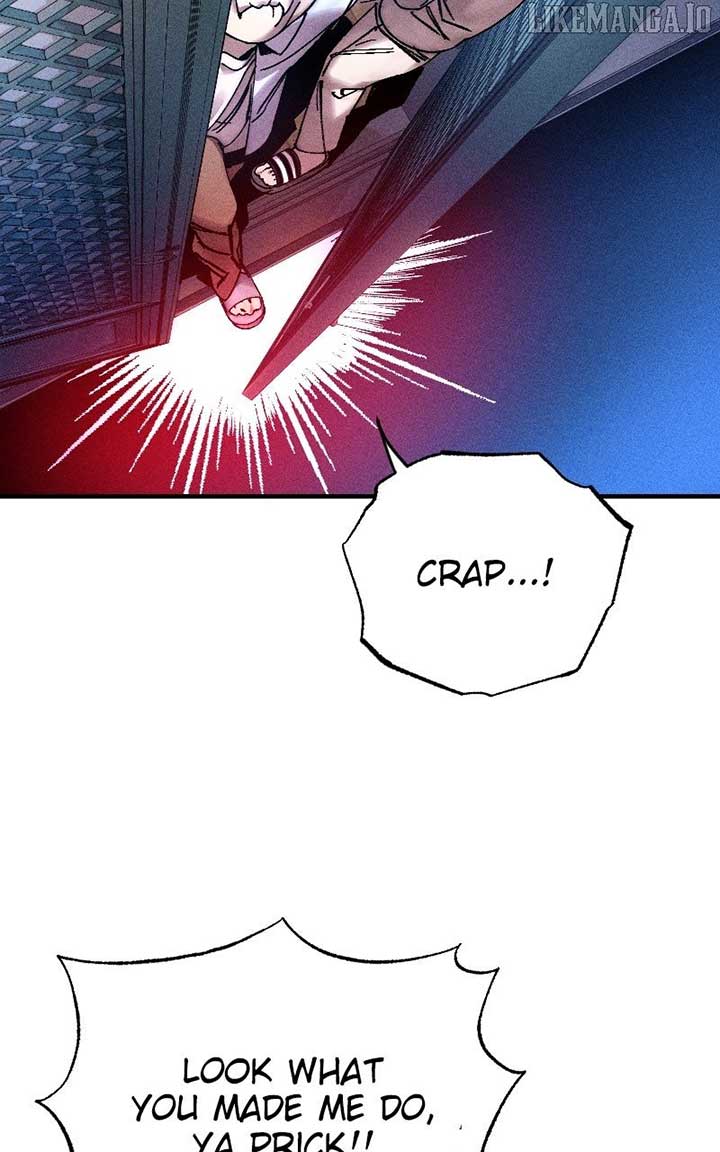 106