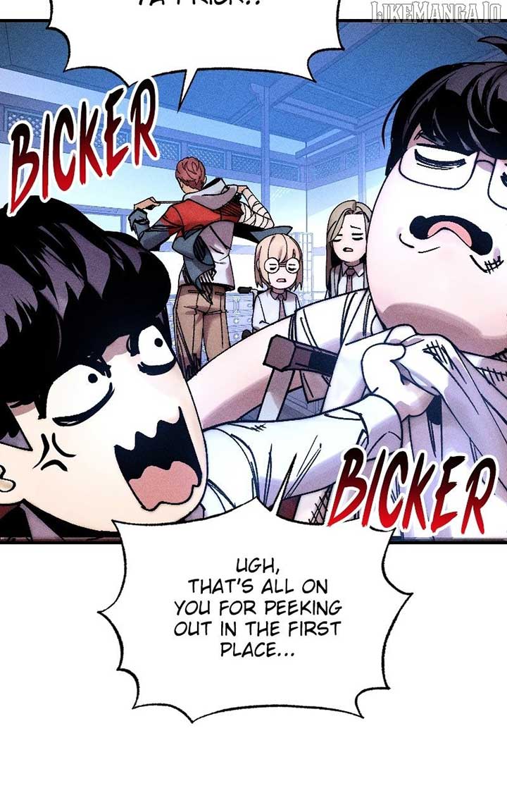 107