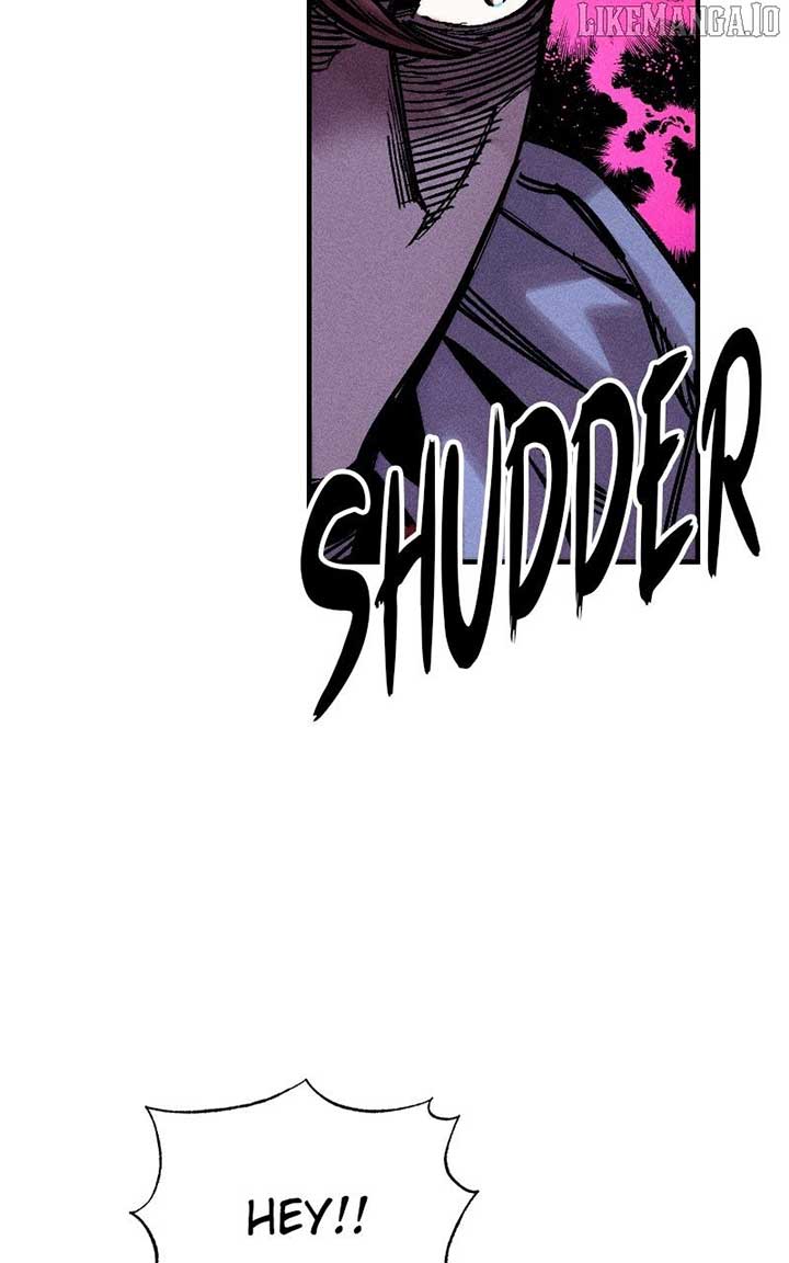 112