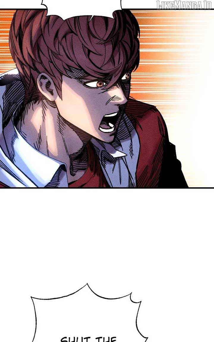 113