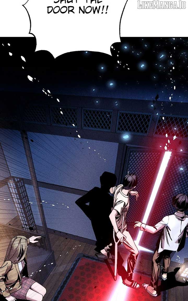 114