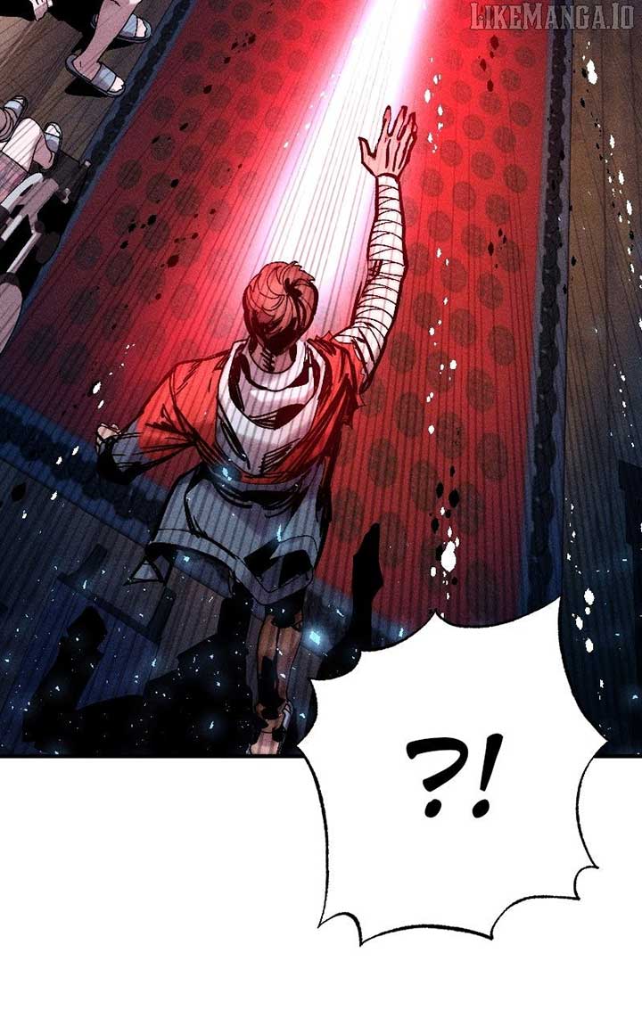 115