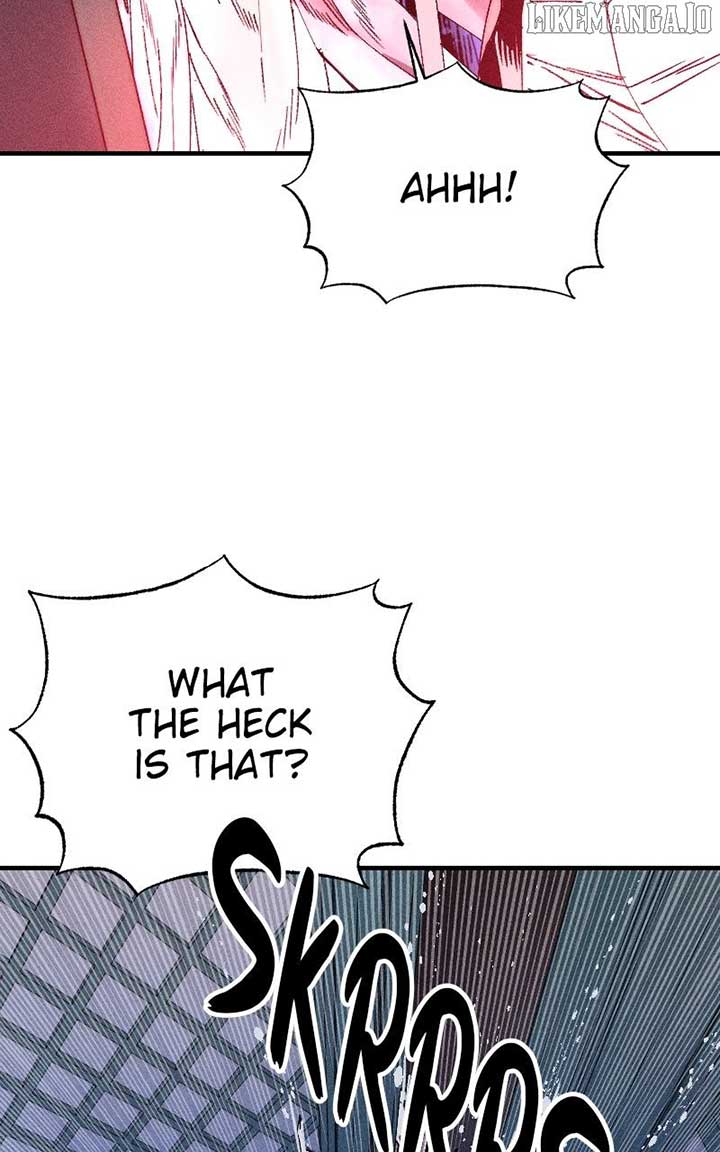 117
