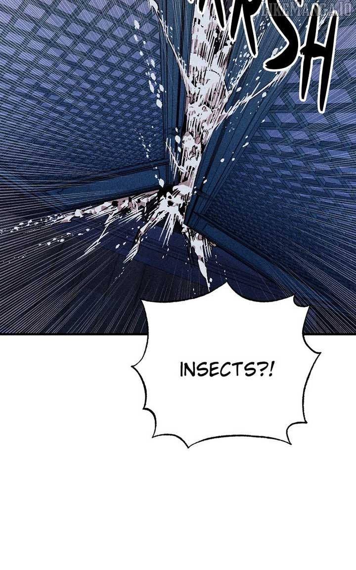 118