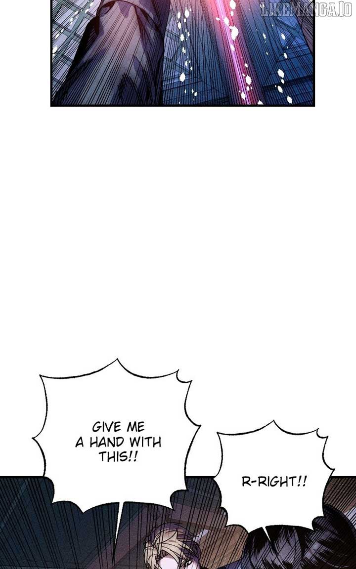 120
