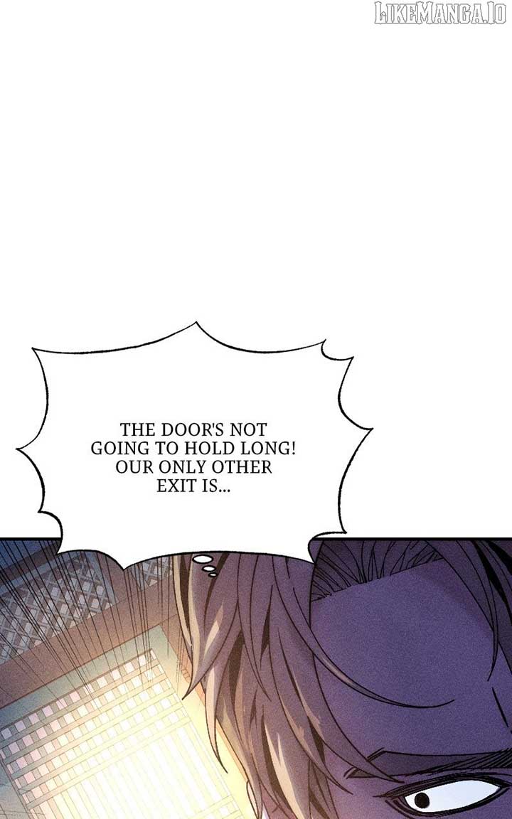 122