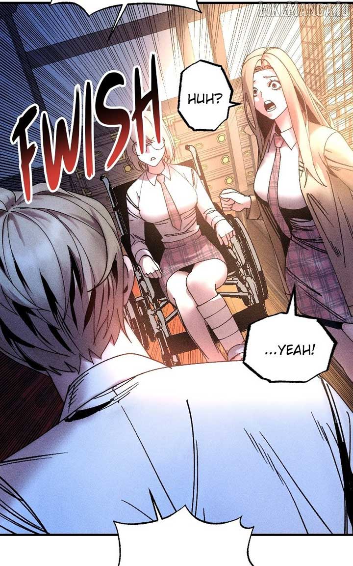 124