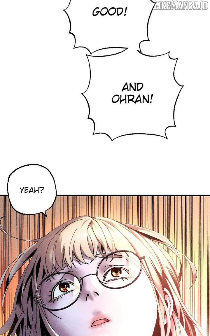 125