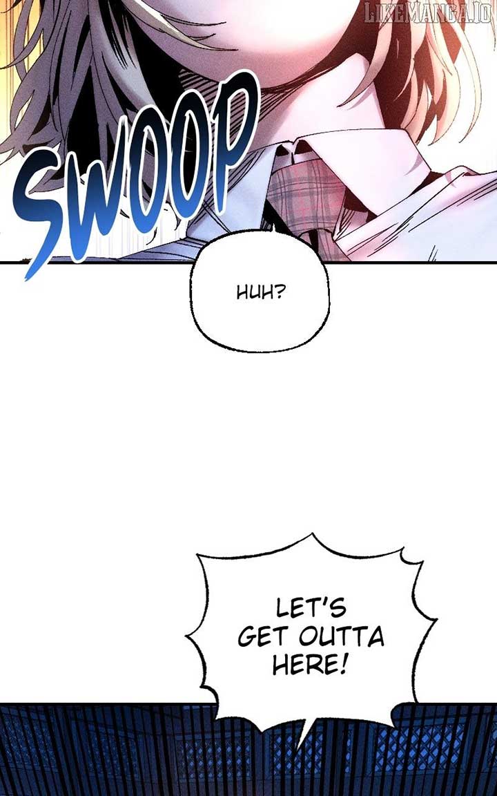 126