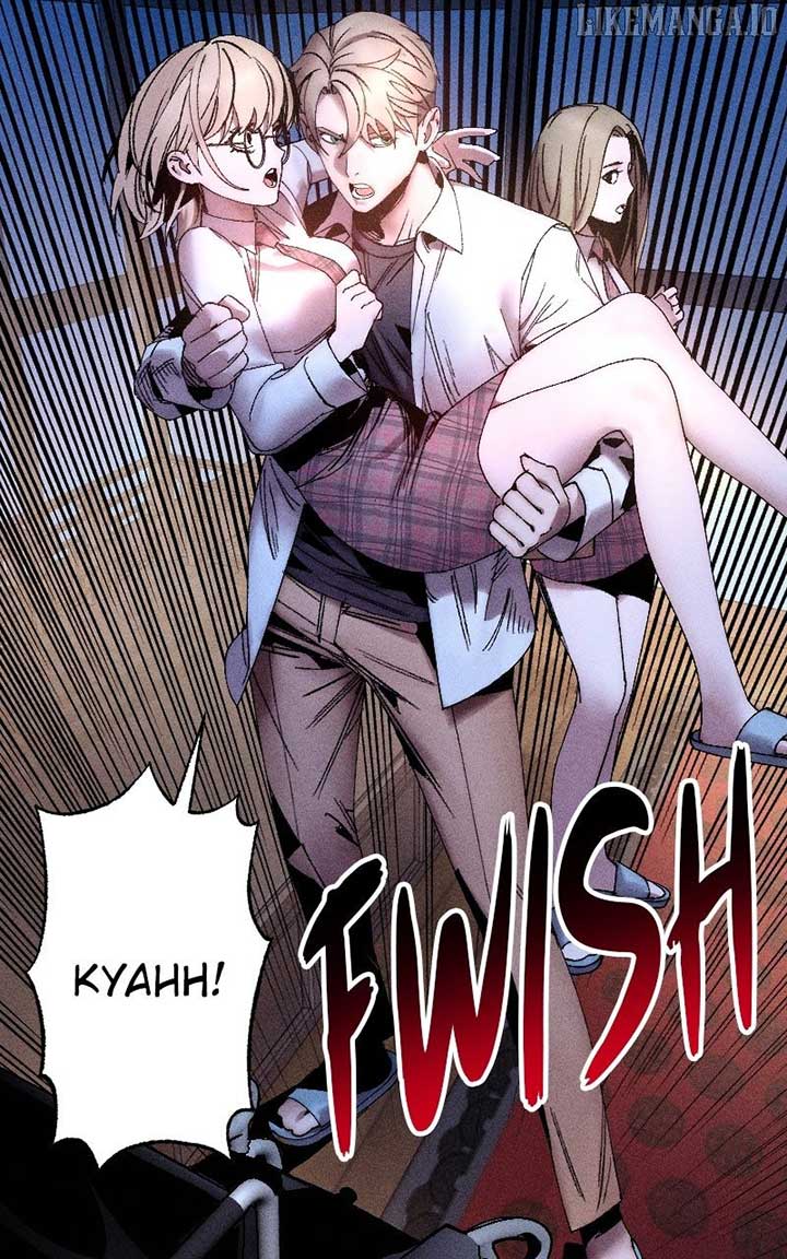 127
