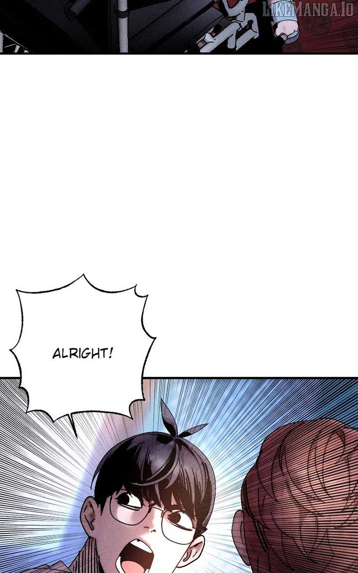 128
