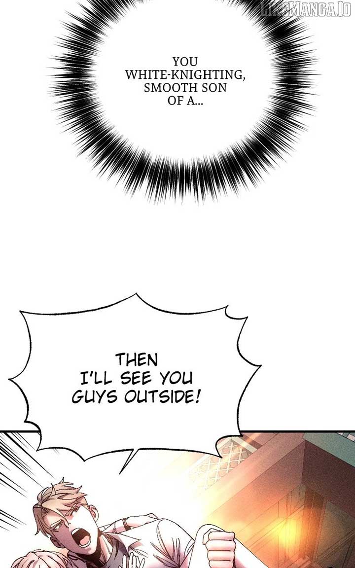 132
