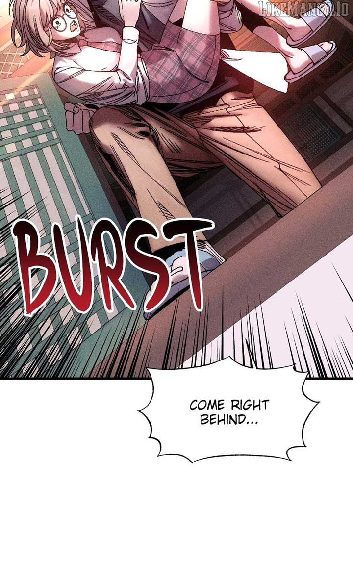 133
