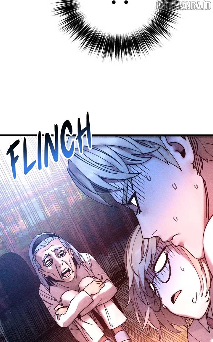 135