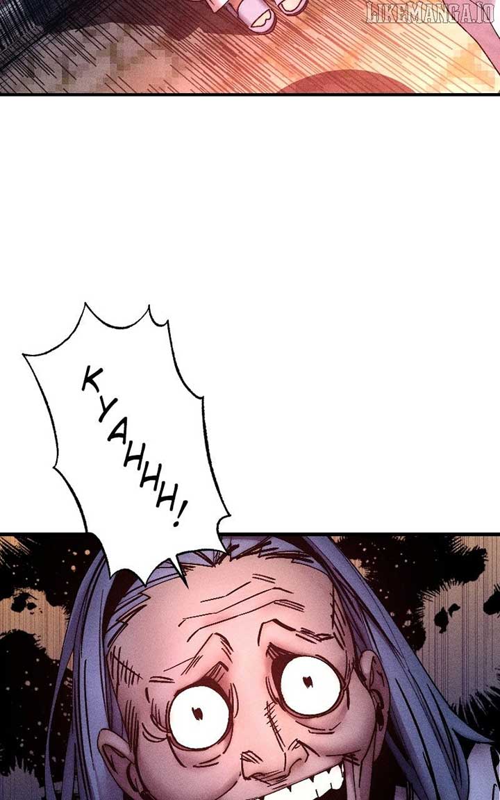 136