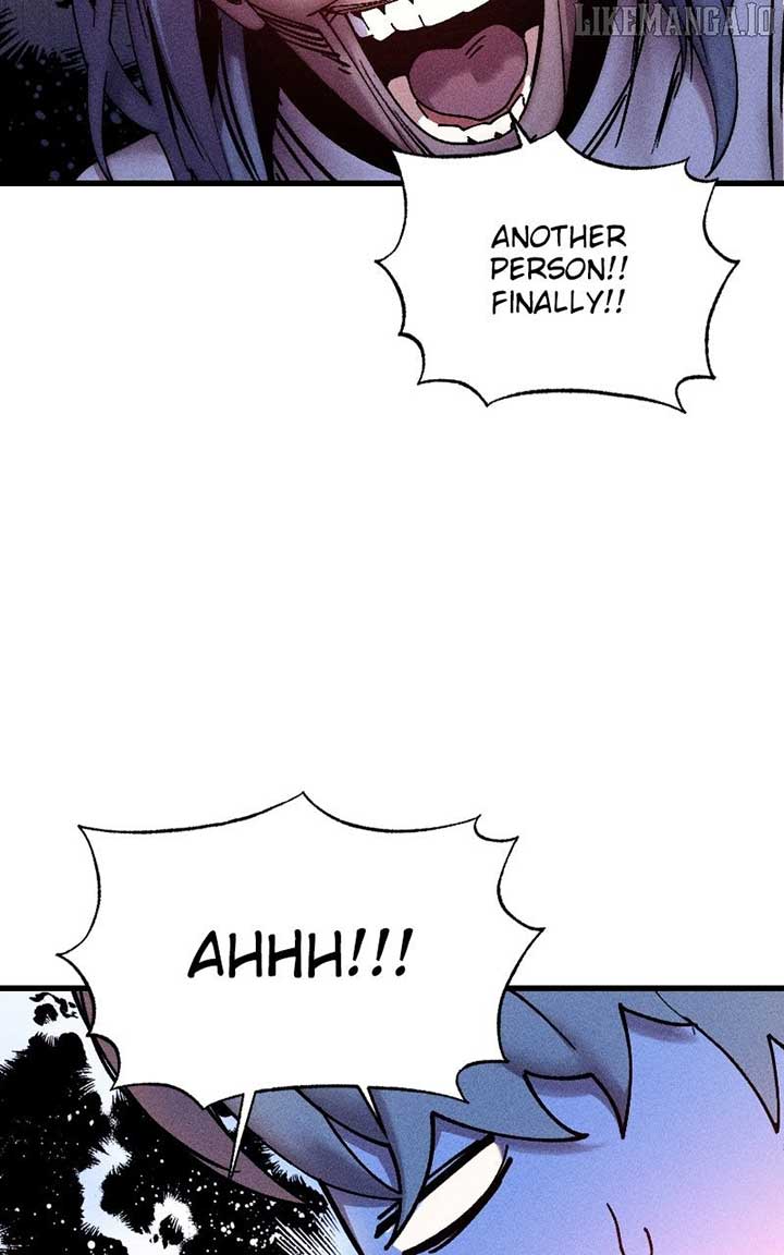 137