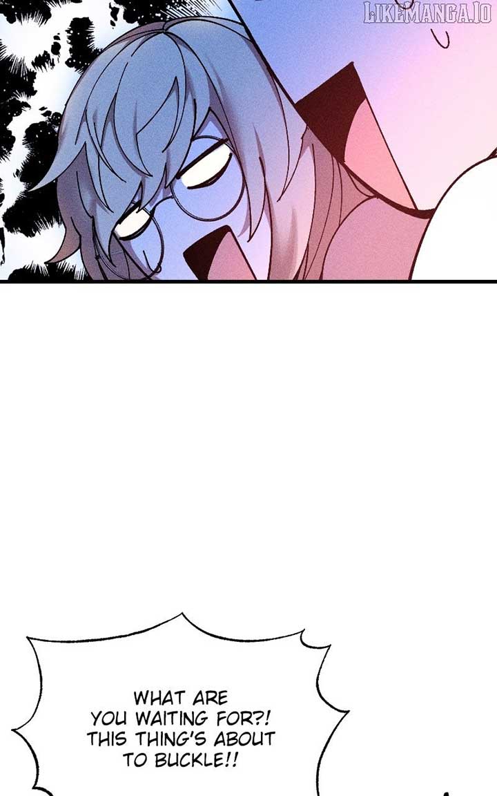 138