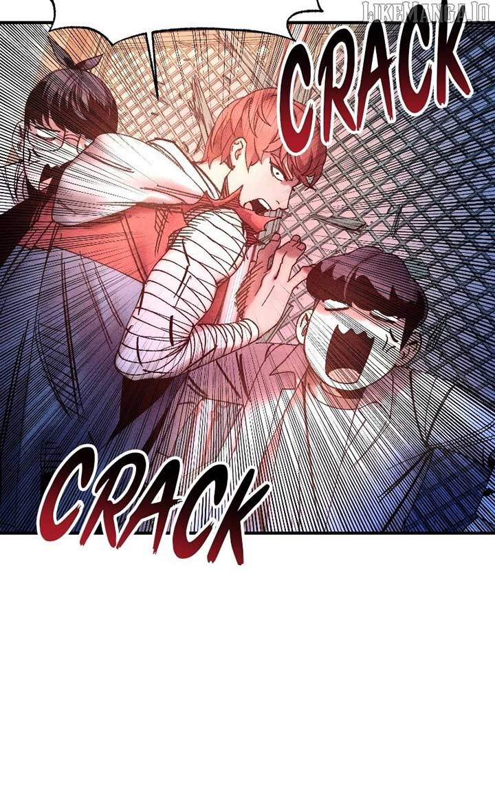 139