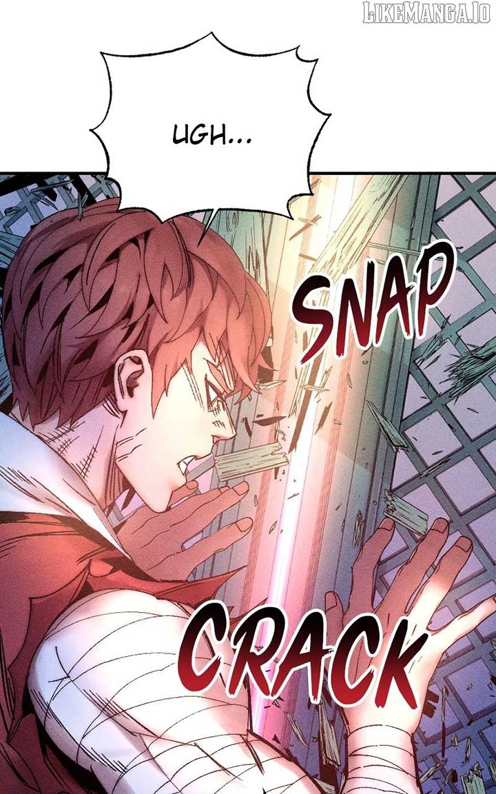 140