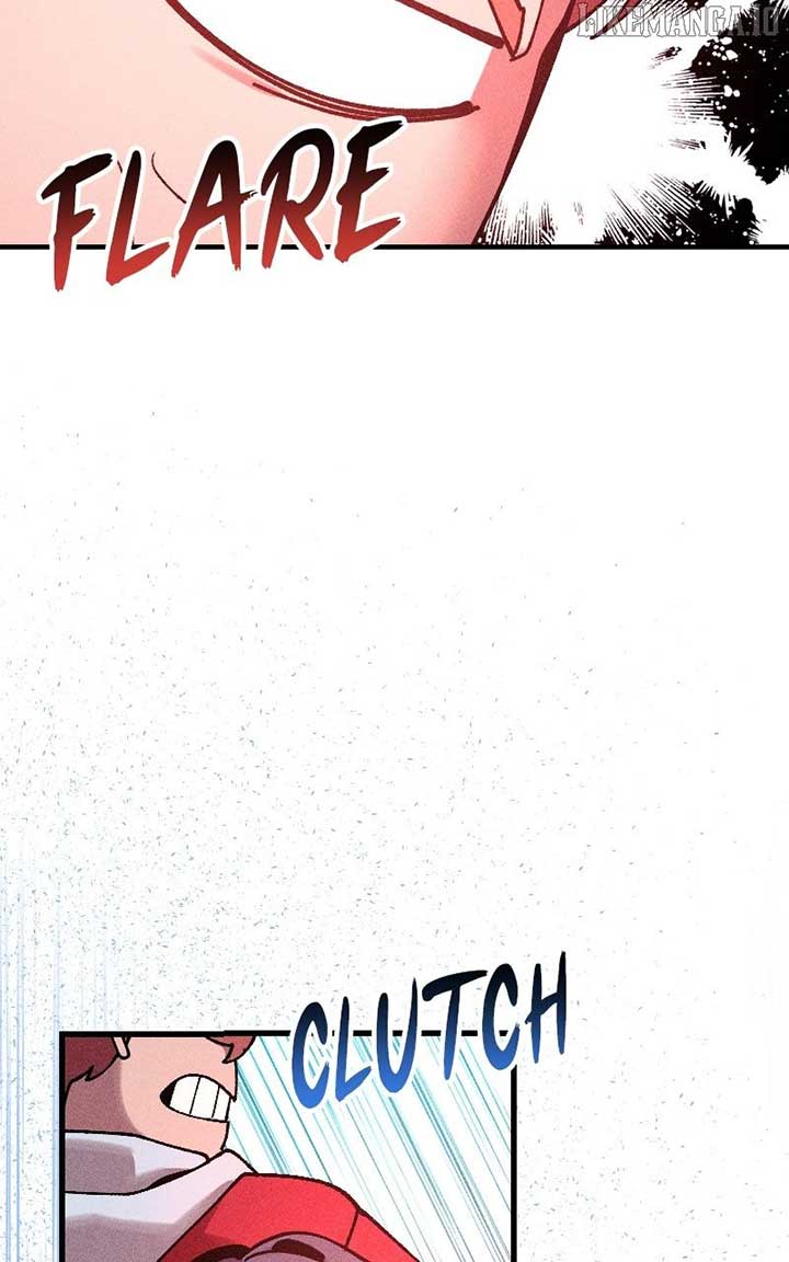 142