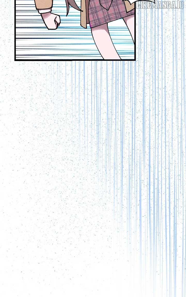 145