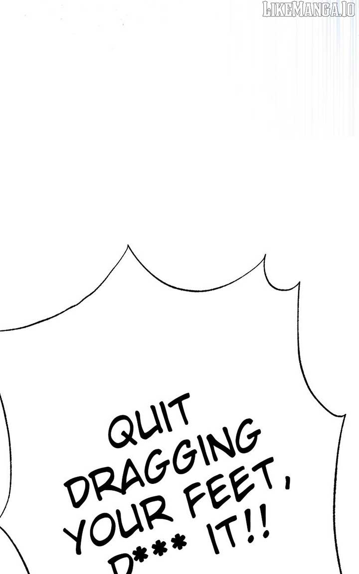 146