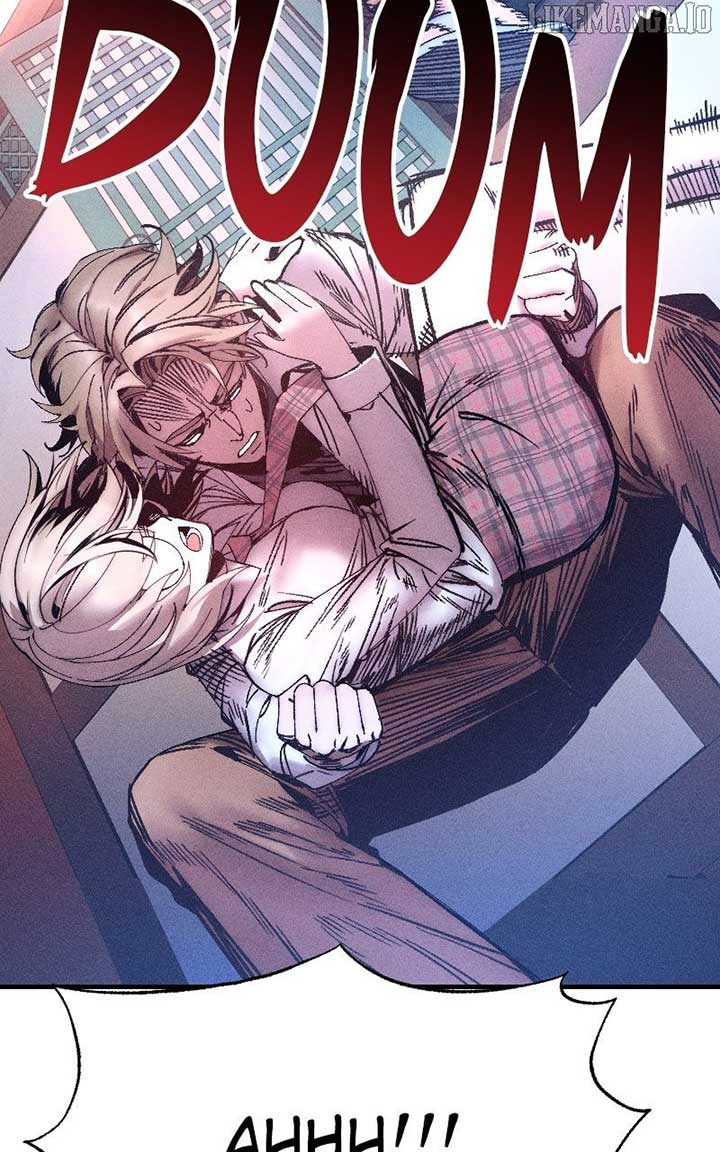 148