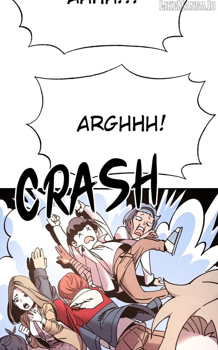149
