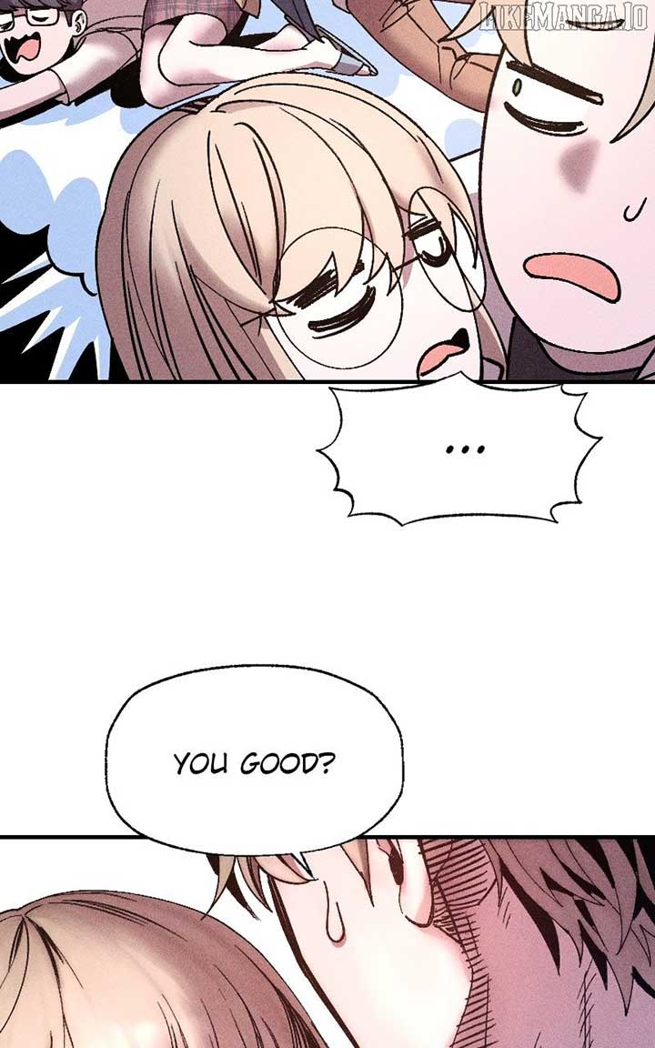150