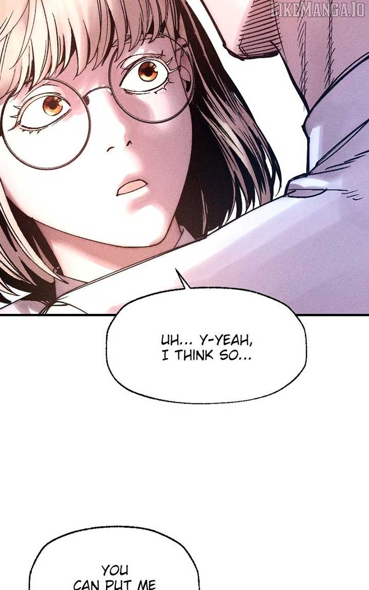 151
