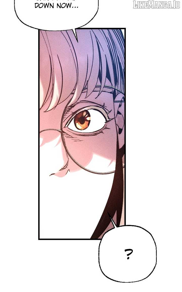 152