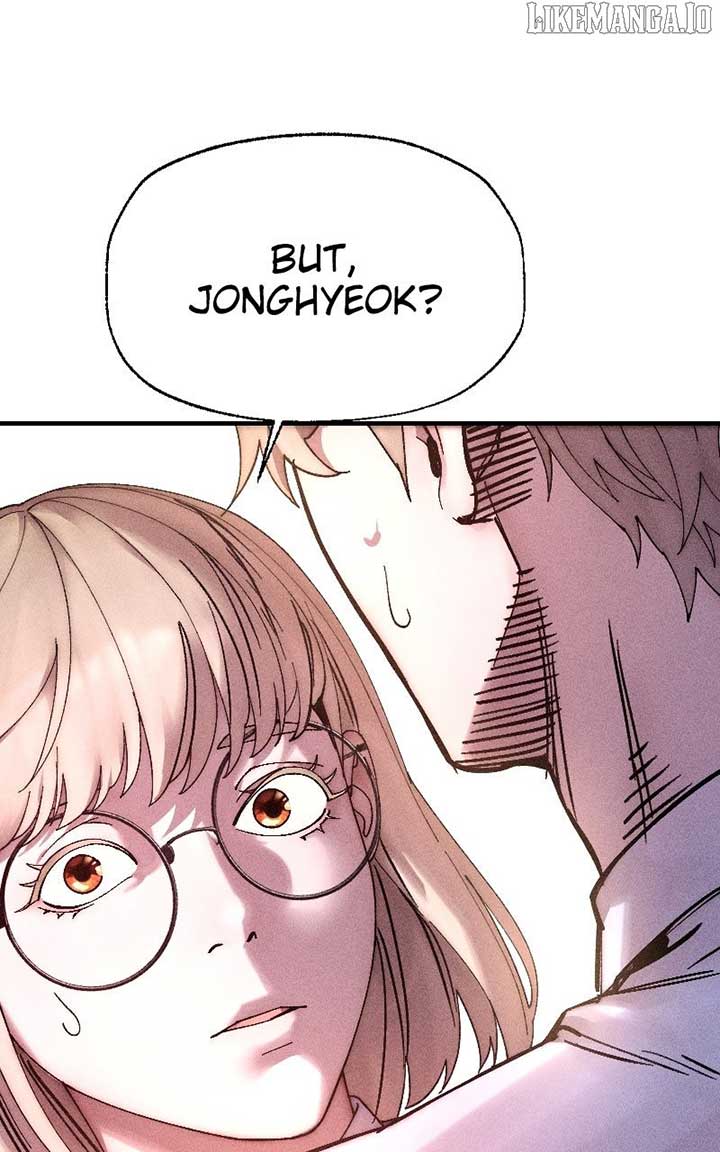 153
