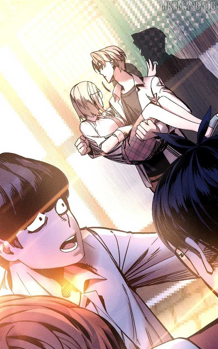 155