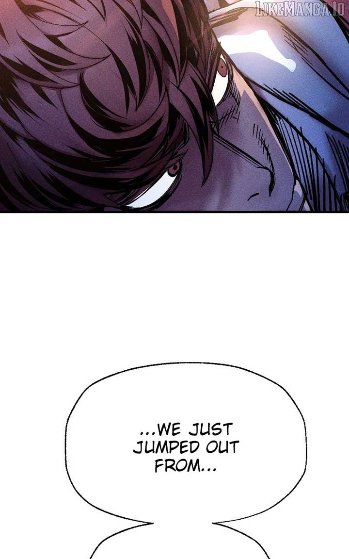156