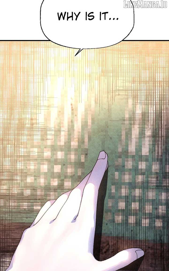 157
