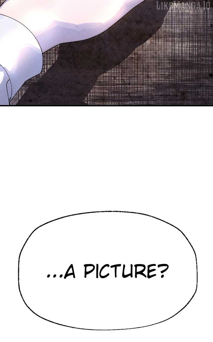 158