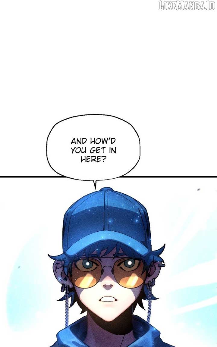 019