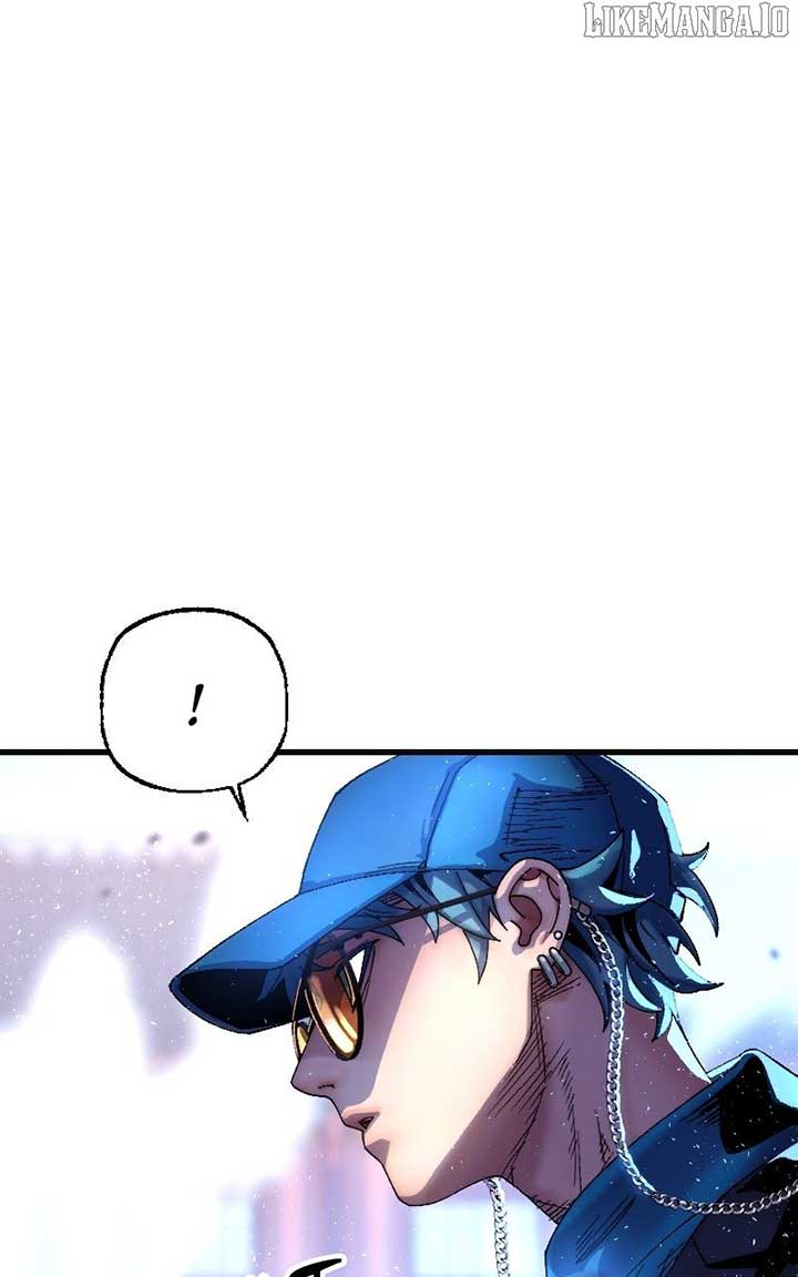 022
