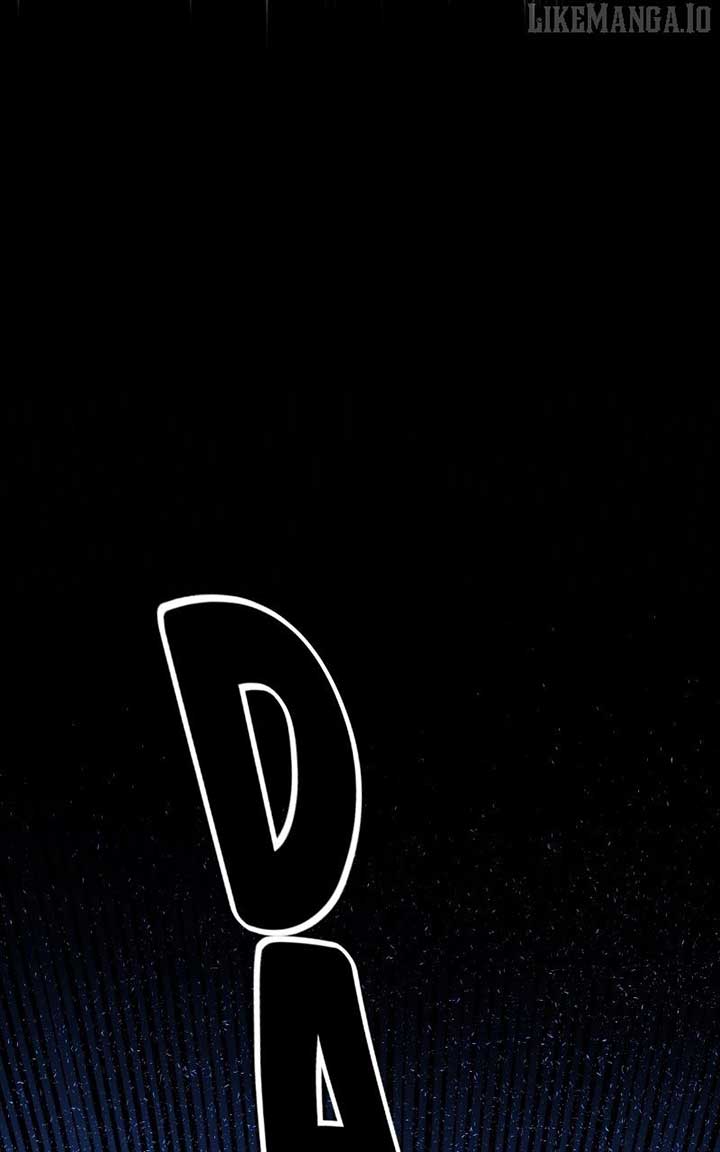034
