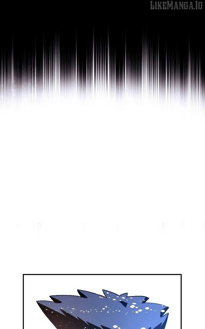 050