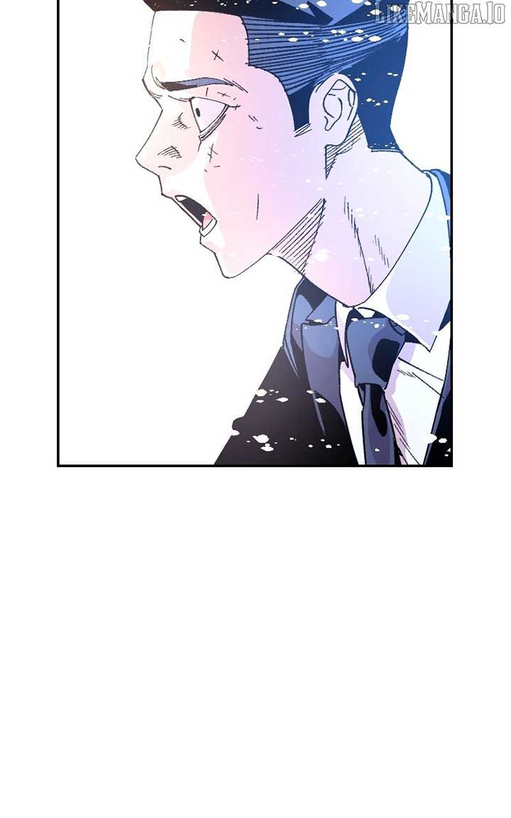 051