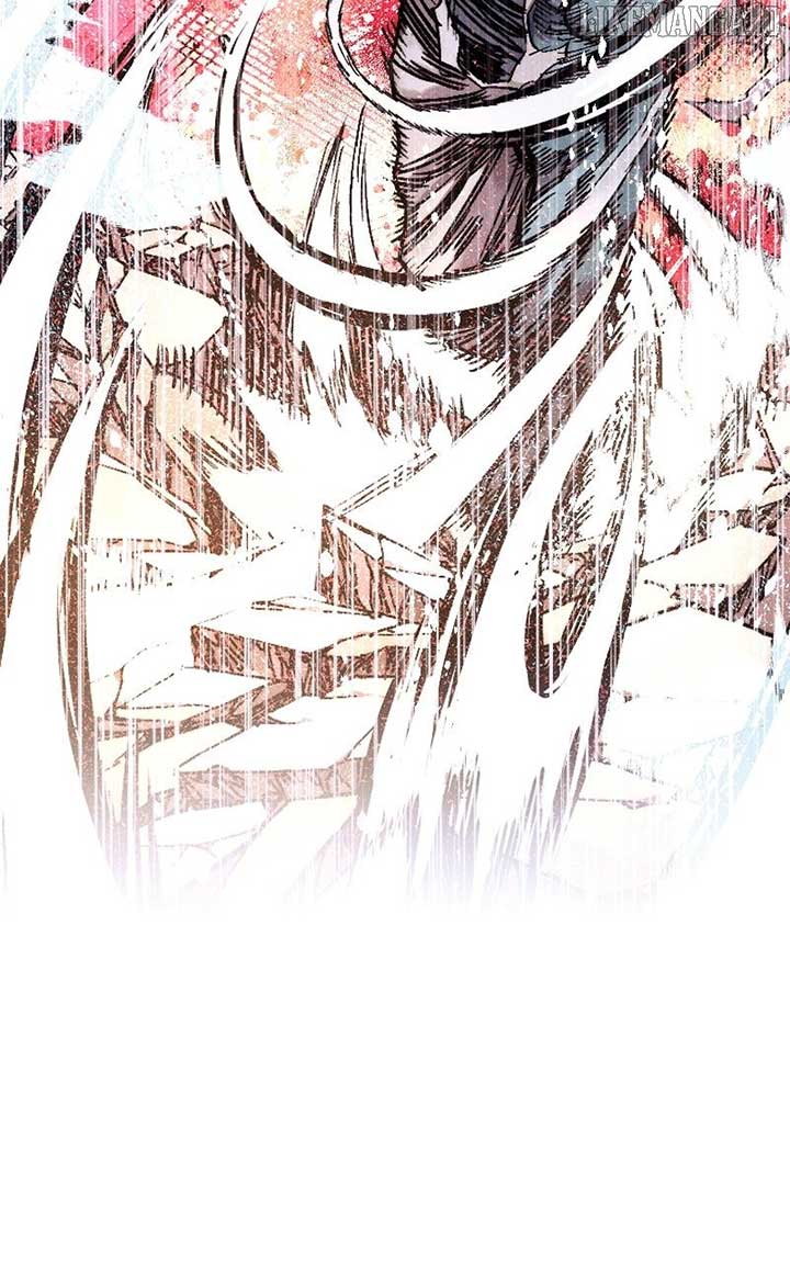 053