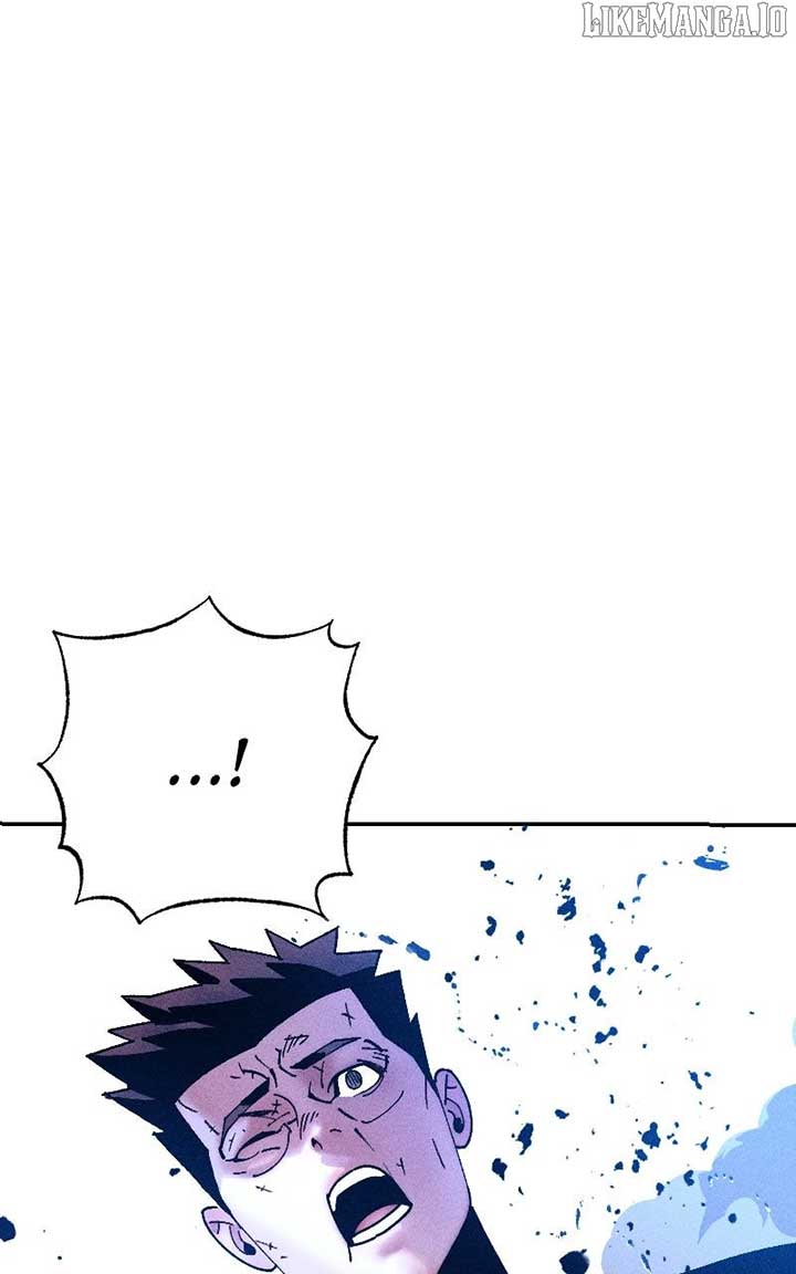 072