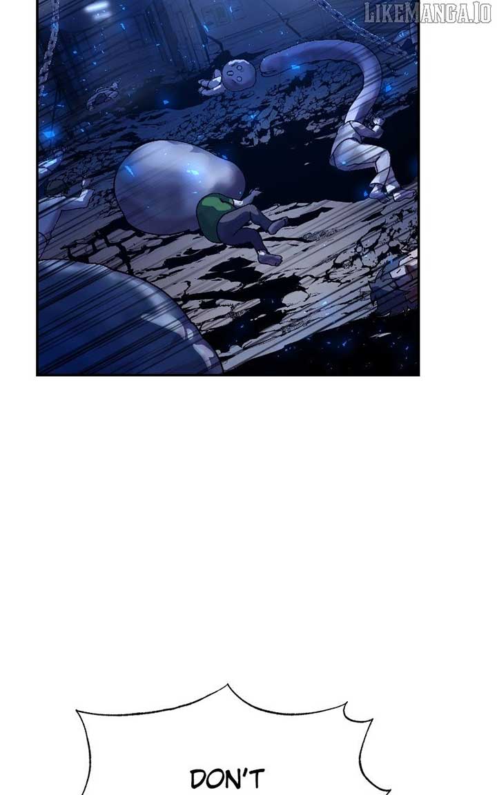 080