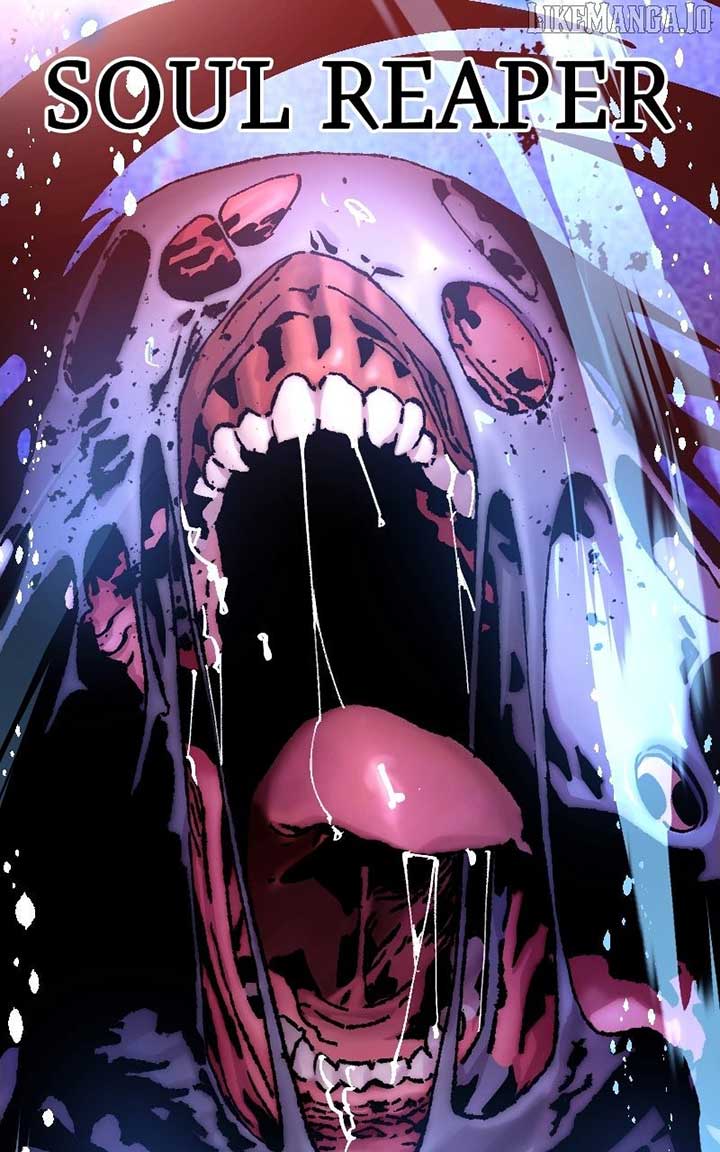 096